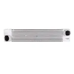 Interkuler NRF NRF 30528 IC-D2030D