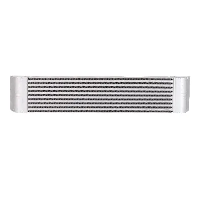 Interkuler NRF NRF 30528 IC-D2030D