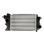 Interkuler NRF NRF 30534 IC-D20313