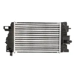 Interkuler NRF NRF 30534 IC-D20313