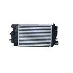 Interkuler NRF NRF 30534 IC-D20313