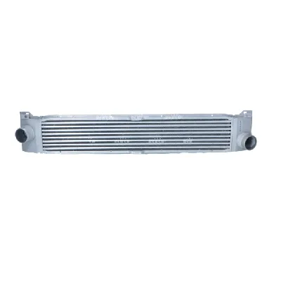 Interkuler NRF NRF 30535 IC-D20314