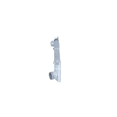 Interkuler NRF NRF 30535 IC-D20314