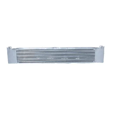 Interkuler NRF NRF 30535 IC-D20314