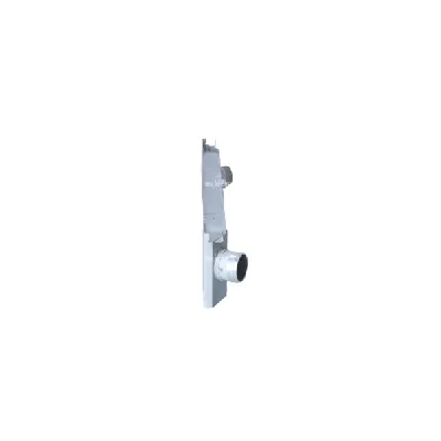 Interkuler NRF NRF 30535 IC-D20314