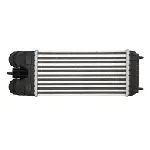 Interkuler NRF NRF 30543 IC-D2031C