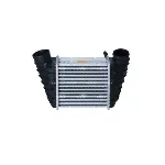 Interkuler NRF NRF 30544 IC-D2031D