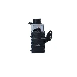 Interkuler NRF NRF 30544 IC-D2031D