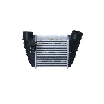 Interkuler NRF NRF 30544 IC-D2031D