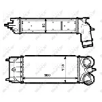 Interkuler NRF NRF 30548 IC-D20321
