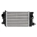 Interkuler NRF NRF 30549 IC-D20322