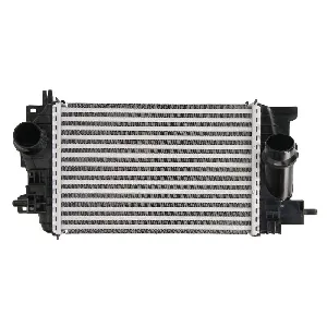 Interkuler NRF NRF 30549 IC-D20322