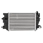 Interkuler NRF NRF 30549 IC-D20322