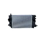 Interkuler NRF NRF 30549 IC-D20322