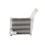 Interkuler NRF NRF 30551 IC-DC08BA