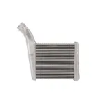 Interkuler NRF NRF 30551 IC-DC08BA