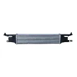 Interkuler NRF NRF 30751 IC-C22E01