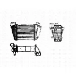 Interkuler NRF NRF 30754 IC-BE2034