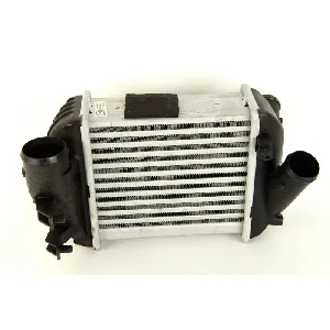 Interkuler NRF NRF 30755 IC-BE2036