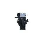 Interkuler NRF NRF 30755 IC-BE2036