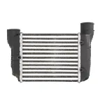 Interkuler NRF NRF 30756 IC-C22E04