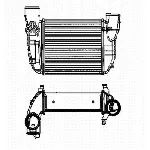 Interkuler NRF NRF 30756 IC-C22E04