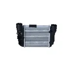 Interkuler NRF NRF 30756 IC-C22E04