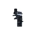 Interkuler NRF NRF 30756 IC-C22E04