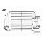 Interkuler NRF NRF 30767 IC-B9D9BB