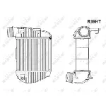 Interkuler NRF NRF 30772 IC-C22E12