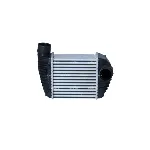 Interkuler NRF NRF 30772 IC-C22E12