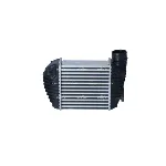 Interkuler NRF NRF 30772 IC-C22E12