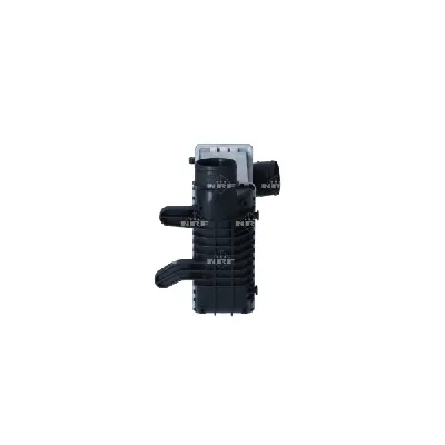 Interkuler NRF NRF 30772 IC-C22E12