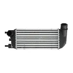 Interkuler NRF NRF 30773 IC-C22E13