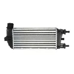 Interkuler NRF NRF 30773 IC-C22E13