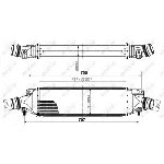 Interkuler NRF NRF 30780 IC-C22E16