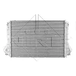 Interkuler NRF NRF 30784 IC-C22E1A