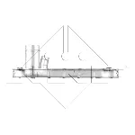 Interkuler NRF NRF 30784 IC-C22E1A