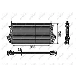 Interkuler NRF NRF 30796 IC-C22E21