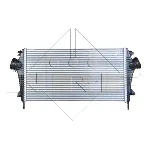 Interkuler NRF NRF 30796 IC-C22E21