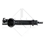 Interkuler NRF NRF 30796 IC-C22E21