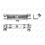 Interkuler NRF NRF 30797 IC-C22E22