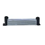 Interkuler NRF NRF 30797 IC-C22E22