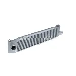 Interkuler NRF NRF 30798 IC-C22E23