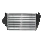 Interkuler NRF NRF 30818 IC-AE52CD