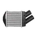 Interkuler NRF NRF 30832 IC-AE52D4