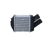 Interkuler NRF NRF 30832 IC-AE52D4