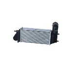 Interkuler NRF NRF 30835 IC-AE52D6