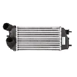 Interkuler NRF NRF 30836 IC-AE52D7