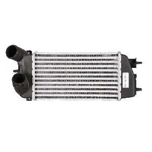 Interkuler NRF NRF 30836 IC-AE52D7